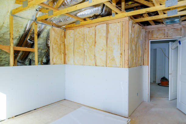 Best Insulation Installation Services in Lexico, CA