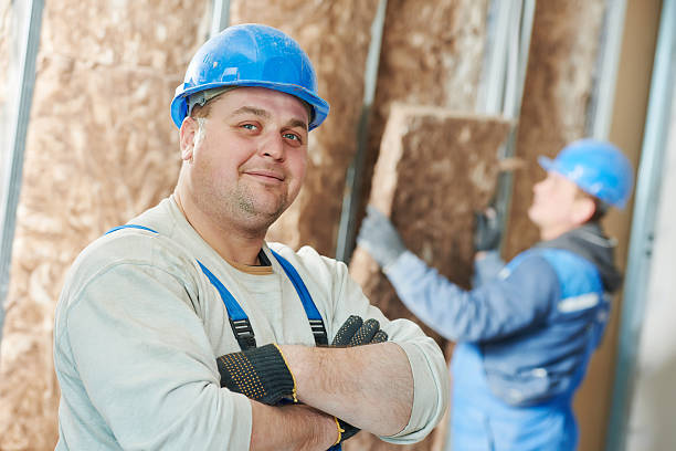 Best Specialty Insulation in Lexico, CA